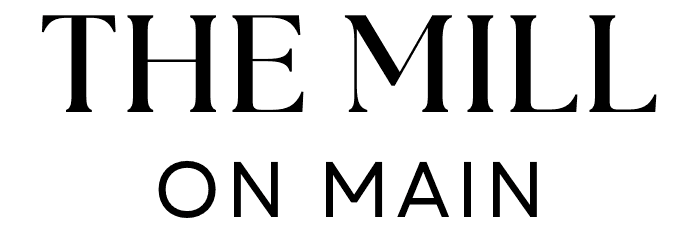 The Mill On Main